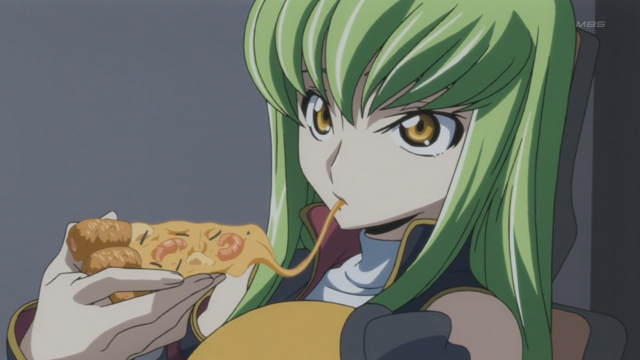 CODE%20GEASS%20R2%20-%2009%20-%20Large%2007.jpg