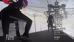 Concrete%20Revolutio%20Choujin%20Gensou%20THE%20LAST%20SONG%20-%20ED%20-%2006.jpg