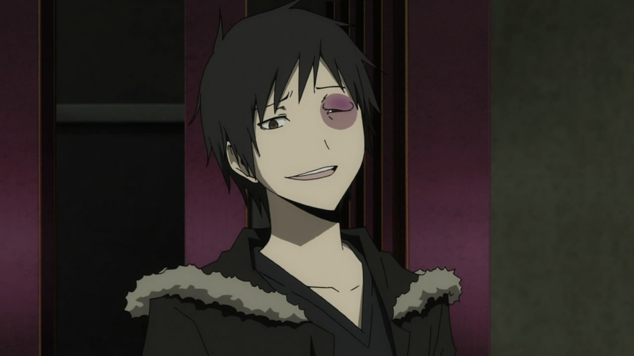 [Imagem: Durarara!!%20-%2024%20-%20Large%2026.jpg]