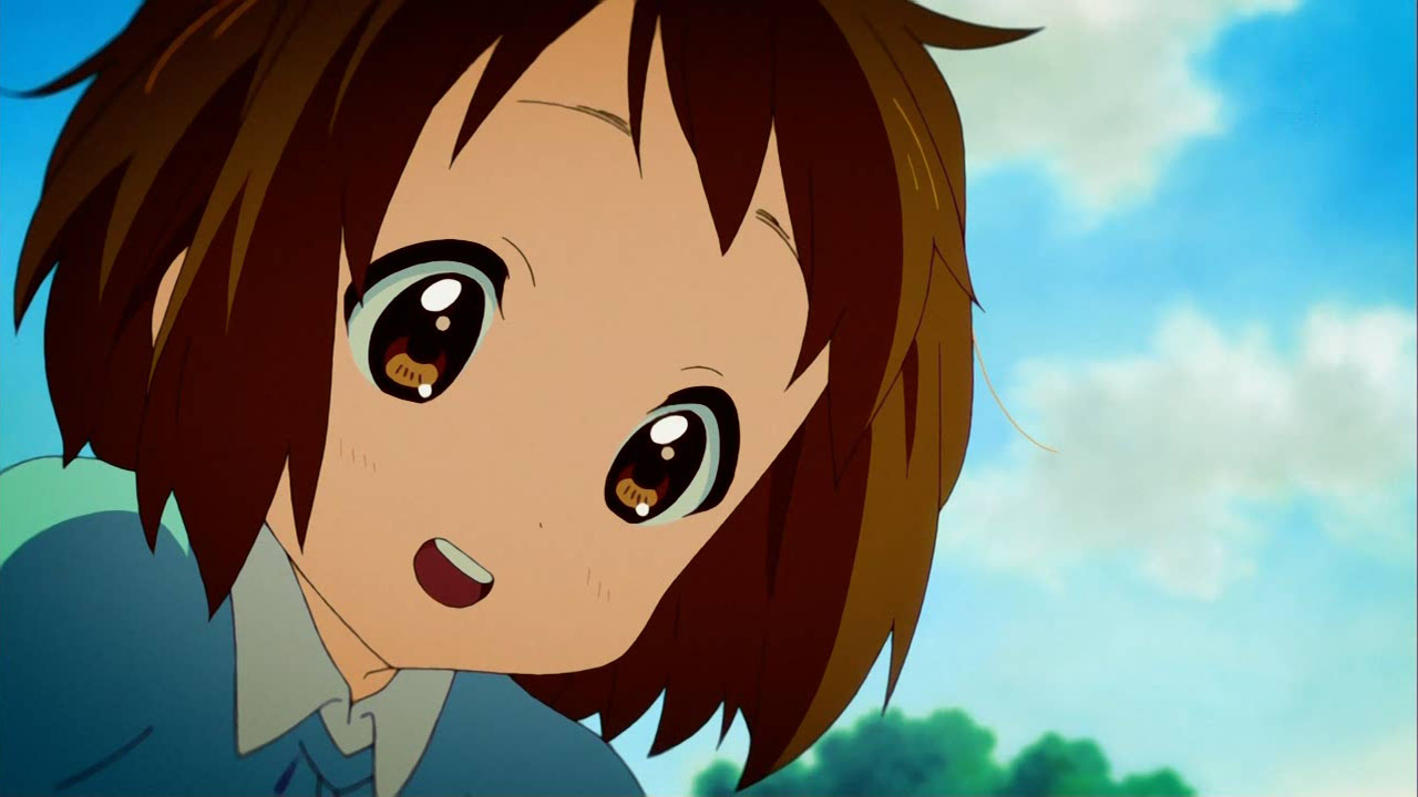   K-ON!!%20-%2008%20-%20Large%2001