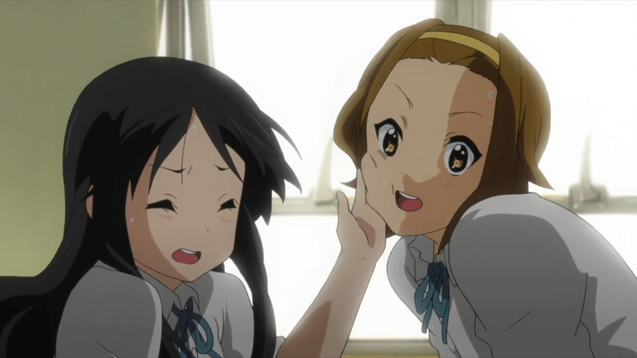 K-ON!!%20-%2011%20-%20Large%2008.jpg