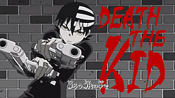 48 into creditless 0 only Version eater Uta Mo. Top 13. EBay 3 OST 4. Ending in mp3. Play-Character Ending mp3. Death take 29 2012.