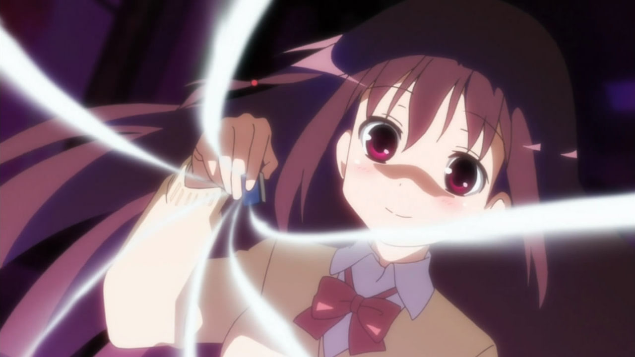 [Imagem: Saki%20Achiga-hen%20episode%20of%20Side-...e%2011.jpg]