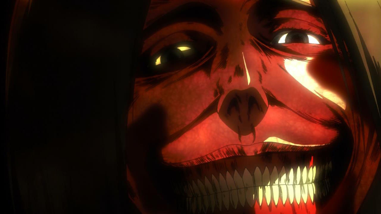 [Imagem: Shingeki%20no%20Kyojin%20-%2001%20-%20Large%2034.jpg]