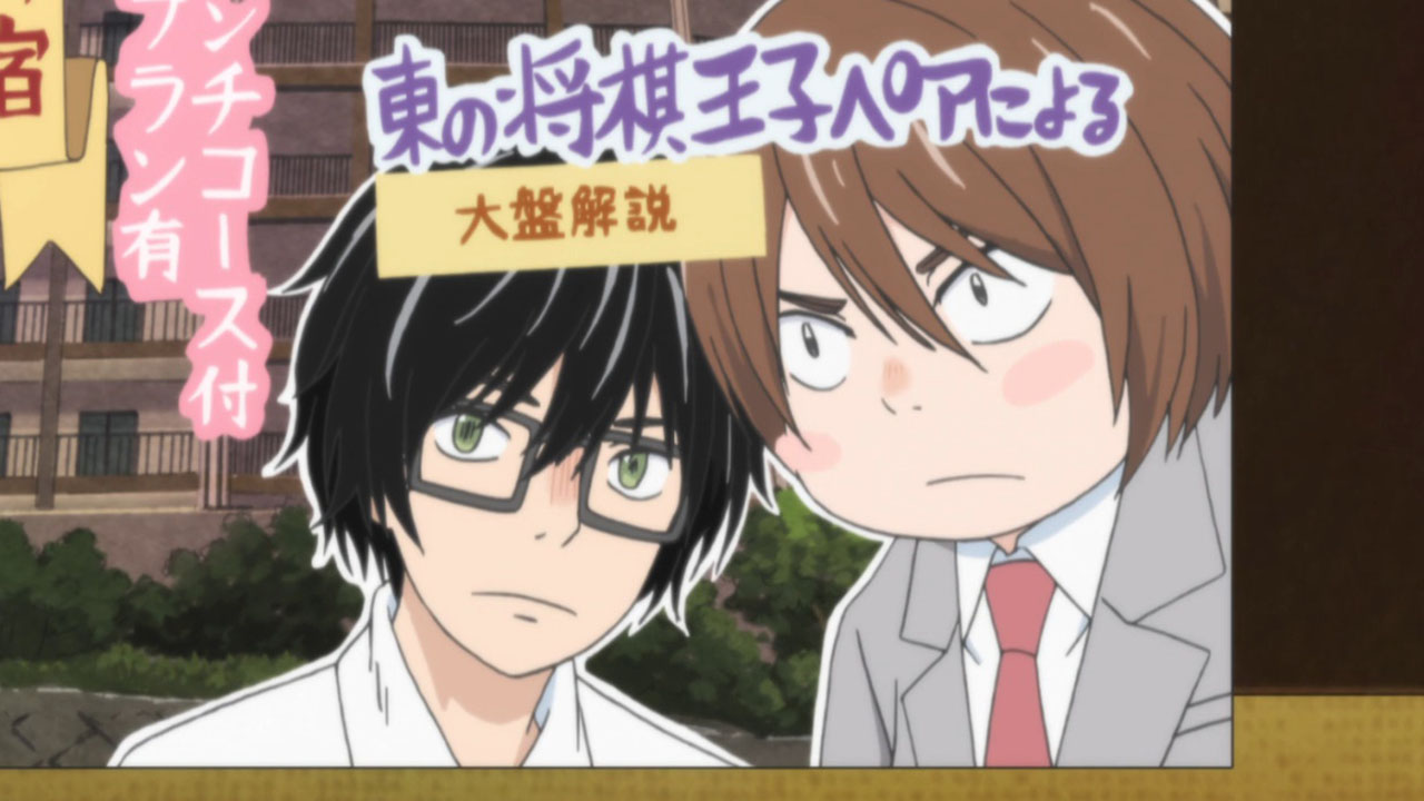 Ver Youkoso Jitsuryoku Shijou Shugi no Kyoushitsu e (TV) 2nd Season Online  — AnimeFLV