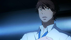 Aldnoah.Zero - Anime Spoilers & Speculation - Page 138 - AnimeSuki