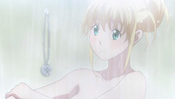 File:Aldnoah Zero19 2.jpg - Anime Bath Scene Wiki
