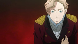 Stream Aldnoah.Zero Season 2 OP- &Z [Kuri] by kurichan35