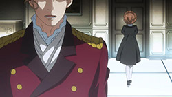 Aldnoah.Zero 2nd Season Episode 3 Discussion (440 - ) - Forums 