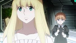 Aldnoah.Zero [Series] - Anime/Manga Talk - Fuwanovel Forums