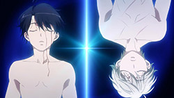 ChCse's blog: Aldnoah.Zero - Season 1 (2014)