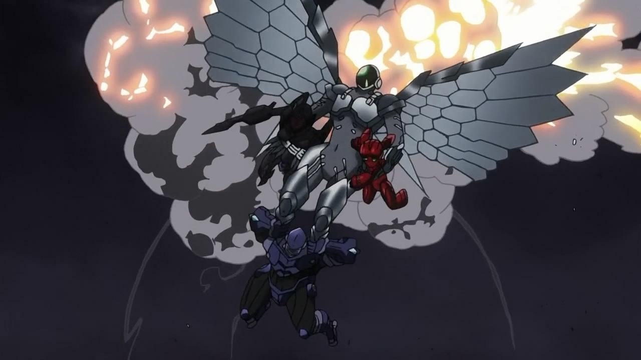 download accel world 10
