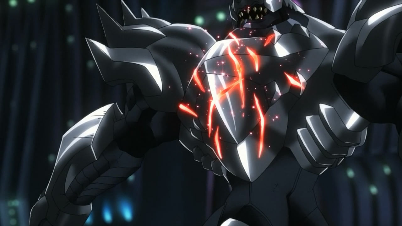 The Accelerated World, Accel World Wiki