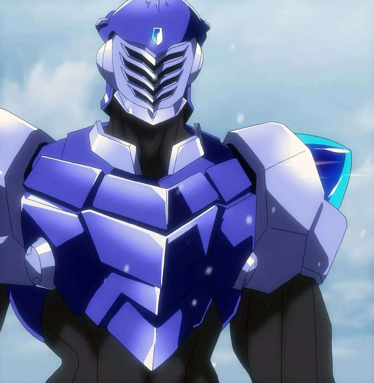 World armor. Accel World броня. Accel World синий Король. Accel World доспехи. Cyan pile.