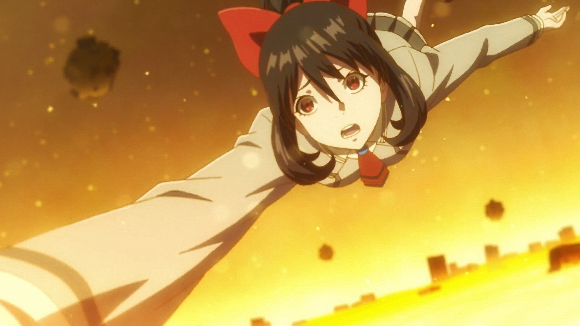 Mikakunin de Shinkoukei Ova 1 - Anime HD - Animes Online Gratis!