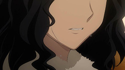 File:Isekai Maou to Shoukan Shoujo no Dorei Majutsu Omega 02 20.jpg - Anime  Bath Scene Wiki