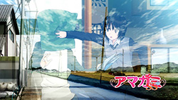 File:Isekai Maou to Shoukan Shoujo no Dorei Majutsu Omega 02 04.jpg - Anime  Bath Scene Wiki