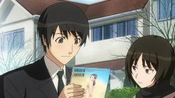 Amagami Ss Page 2 Random Curiosity