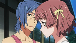 Ano Natsu de Matteru OVA – Datsusara Dicas e Review