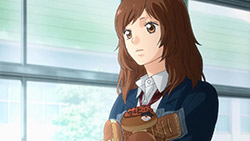 ❁Ao Haru Ride Review (SA Zodiacs)❁