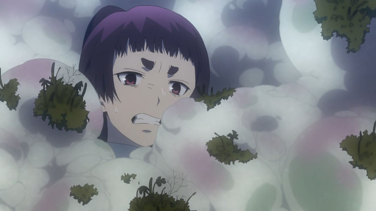 Ao no Exorcist: Kyoto Fujouou-Hen – 10 – Random Curiosity