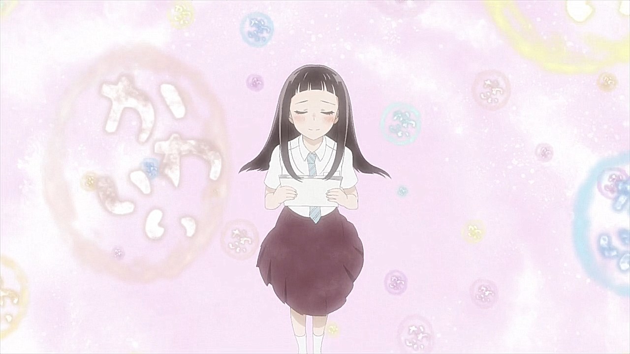 Sonezaki Rika - Araburu Kisetsu no Otome-domo yo. - Zerochan Anime Image  Board