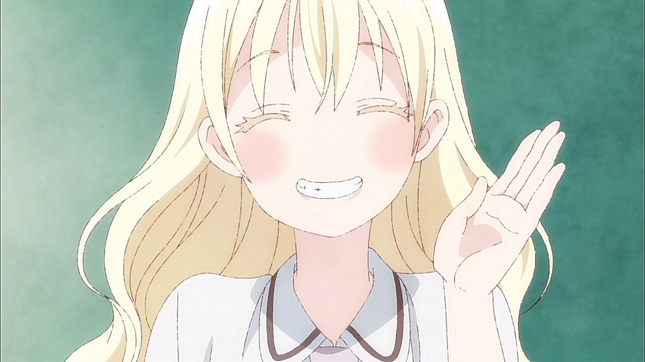 Давайте сыграем 2. Asobi Asobase аниме субтитры. Asobi Asobase Episode 8. Asobi Asobase watch. Чёрт, это мило давайте сыграем аниме.