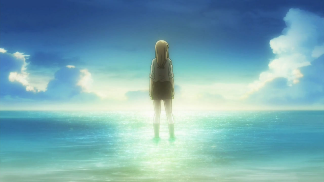 BTOOOM! – 02 – Random Curiosity