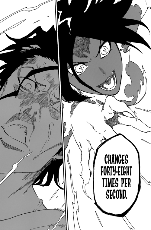 Yoruichi Shemale Porn - Bleach Doujin Hentai - Adult gallery