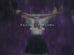 Gakusen Toshi Asterisk 2nd Season (Dub) Episode 1 - BiliBili