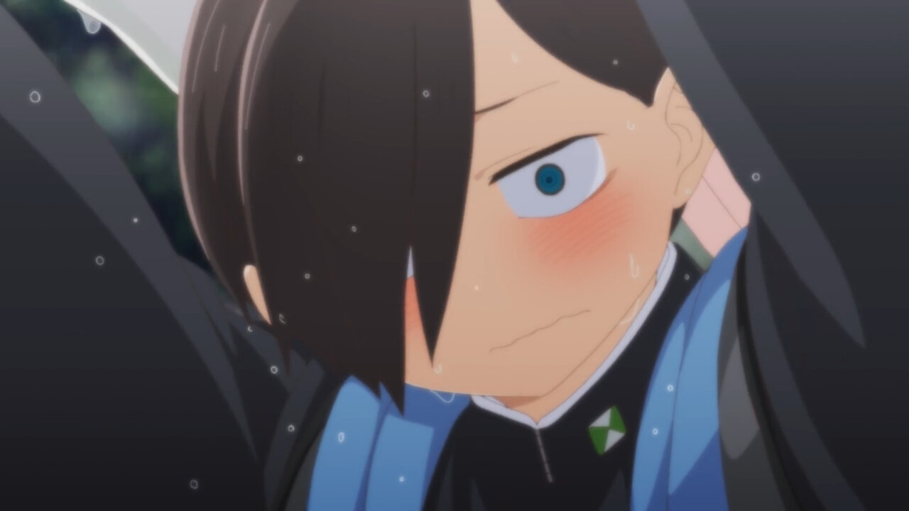 Ver Kokoro Connect temporada 1 episodio 17 en streaming