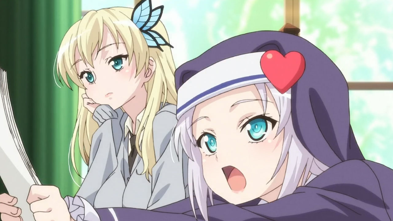 Мало друзей плюсы. У меня мало друзей / Haganai (2011). Tomodachi ga Sukunai у меня мало друзей.