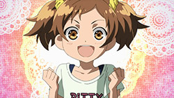 SallySubs] Bokura wa Minna Kawaisou – 01 [BD 720p AAC]  [E0CBED5D].mkv_snapshot_00.48_[2017.06.18_17.33.07] – The Anime Guru