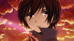 Bokura wa Minna Kawaisou - Zerochan Anime Image Board