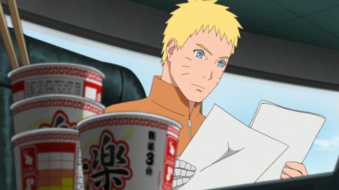 In My Hero Academia, there's a hero who looks so much like Hokage Kakashi  that I'm starting to think it must be an Easter egg to Naruto Shippuden. :  r/Naruto