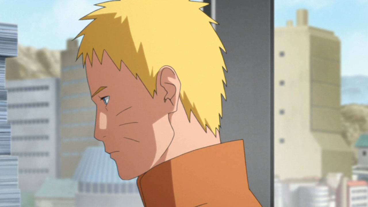 In My Hero Academia, there's a hero who looks so much like Hokage Kakashi  that I'm starting to think it must be an Easter egg to Naruto Shippuden. :  r/Naruto