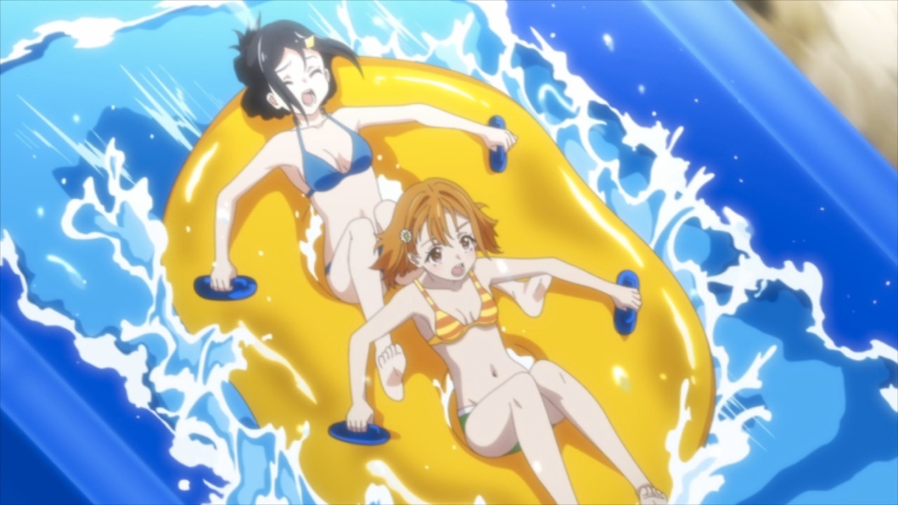 File:Build Divide Code Black11 1.jpg - Anime Bath Scene Wiki