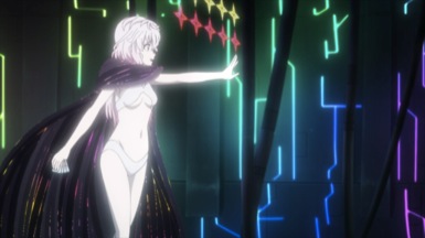 File:Build Divide Code Black11 1.jpg - Anime Bath Scene Wiki