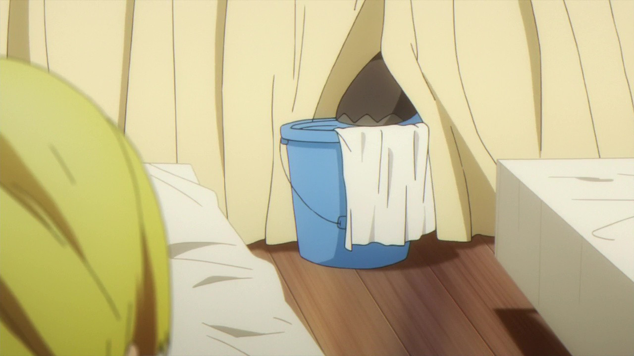 File:Machiavellianism2 3.jpg - Anime Bath Scene Wiki