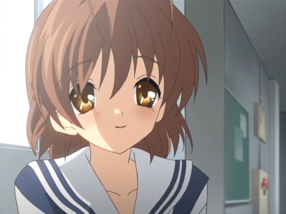 This Week in Anime: Clannad to PS4, A Certain Magical Index Season 3, and  More…