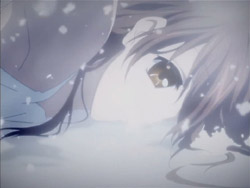 File:Clannad After Story23 4.jpg - Anime Bath Scene Wiki