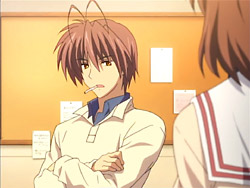 æ¯Žæ—¥ã‚¢ãƒ‹ãƒ¡å¤¢ » Clannad – After Story: final thoughts