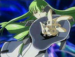 Heion Sedai no Idaten-tachi : Free Download, Borrow, and Streaming :  Internet Archive