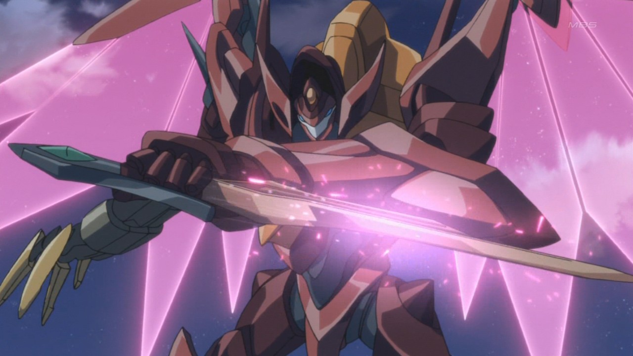 Images Of Code Geass Lelouch Mech