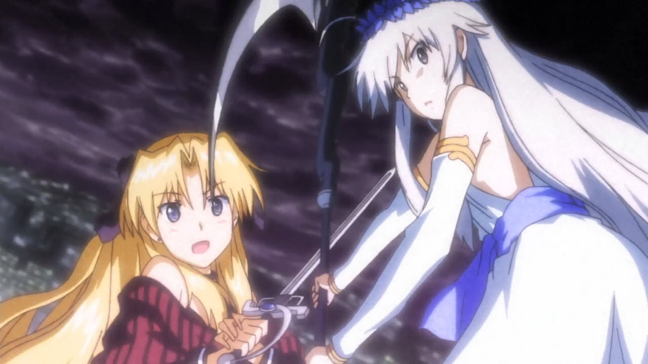 Top 7 Best Fate Anime Series You'd Love To Watch - Campione! Anime