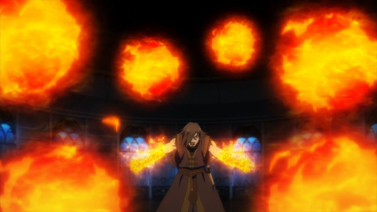 Assistir Hametsu no Oukoku - Episódio 7 - AnimeFire