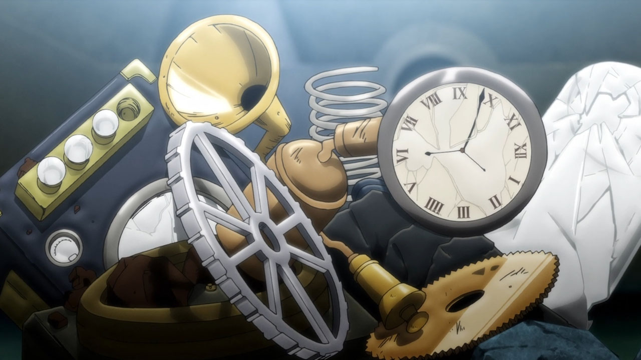 Create clockwork 1.20 1. Clockwork (Video game). Часы настольные Imperial Clockwork. Clockwork Human. Игры похожие на Clockwork industries.