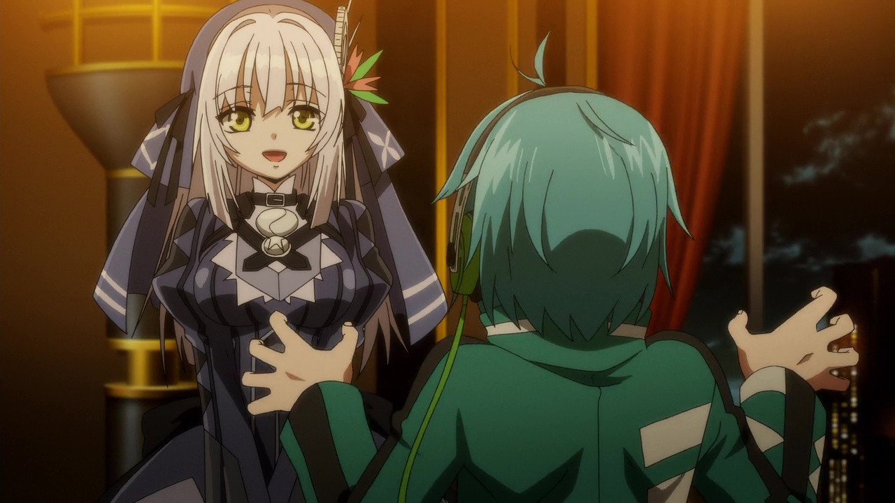Clockwork Planet: Our BIGGEST rant ever?! - Anime Against the