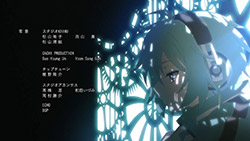 Clockwork Planet (First Impressions – Episodes 1 to 4) – THE MAGIC RAIN