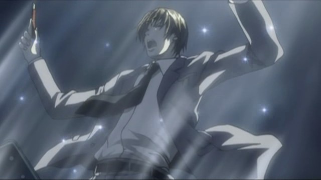 The 26 Best Anime Like 'Death Note